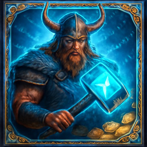 N99 APK فائل اسکرین
