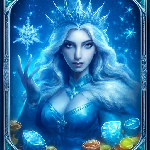 N99 Gates of Olympus مقابلہ اسکرین