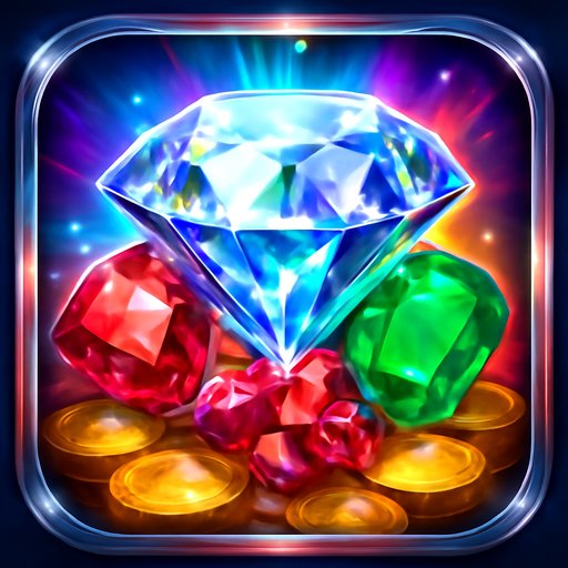 N99 Wild Gold ٹورنامنٹ بینر