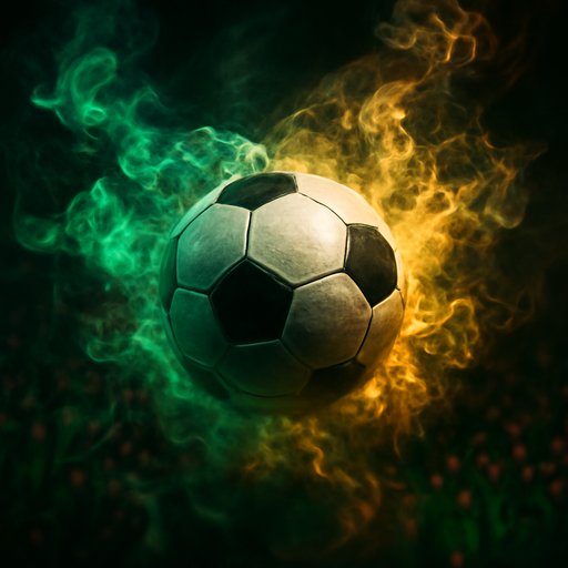 N99 تیز گیند باز