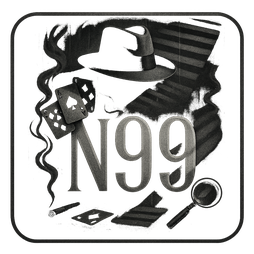 N99 logo